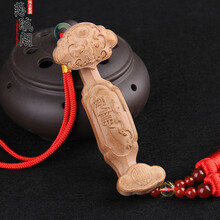 #RemHtml($!{product.content.wareName})