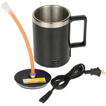 汽车大灯翻新工具套 装雾化杯发黄龟裂免抛光划痕 度膜液大灯修复液 第三代雾化杯