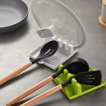 优质多功能锅盖架 价格 图片 品牌 怎么样 京东商城