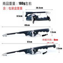 #RemHtml($!{product.content.wareName})