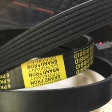 适用纳智捷S5纳智捷5 纳智捷7纳智捷M7纳智捷U6优6 1.8/2.0/2.2发电机空调正时皮带 发电机皮带