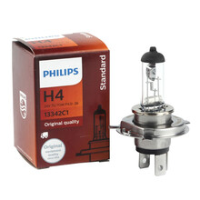 玫科解放1125J6平柴大灯泡