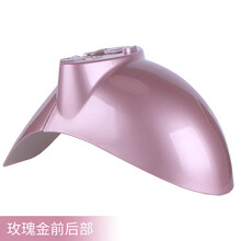 #RemHtml($!{product.content.wareName})