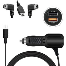 点烟器usb电源 价格 图片 品牌 怎么样 京东商城 点烟器usb电源 价格 图片 品牌 怎么样 京东商城