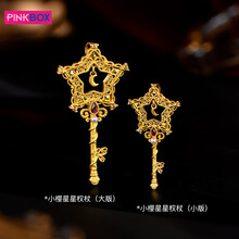 #RemHtml($!{product.content.wareName})