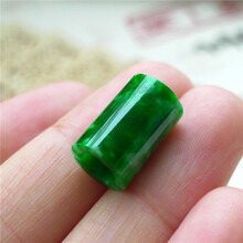 花青翡翠 价格 图片 品牌 怎么样 京东商城