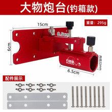 #RemHtml($!{product.content.wareName})