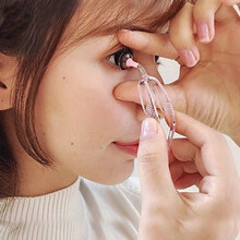 #RemHtml($!{product.content.wareName})