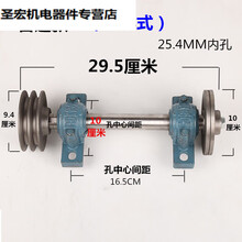 #RemHtml($!{product.content.wareName})