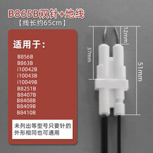 #RemHtml($!{product.content.wareName})