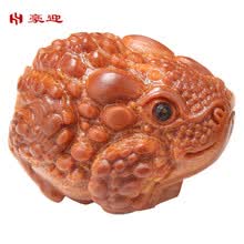 #RemHtml($!{product.content.wareName})