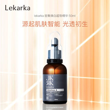lekarka - 商品搜索- 京东