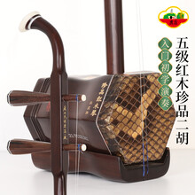 二胡乐器】价格_图片_品牌_怎么样-京东商城