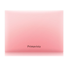 苏菲娜Sofina映美焕采控油轻盈粉饼 遮瑕粉底提亮肤色 SPF25 PA++女 单独粉饼盒