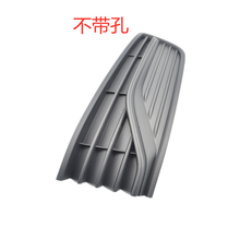 #RemHtml($!{product.content.wareName})