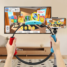 #RemHtml($!{product.content.wareName})