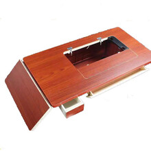 #RemHtml($!{product.content.wareName})