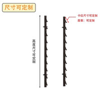 #RemHtml($!{product.content.wareName})