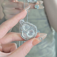 #RemHtml($!{product.content.wareName})