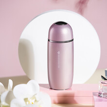 #RemHtml($!{product.content.wareName})