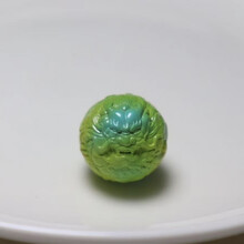 #RemHtml($!{product.content.wareName})