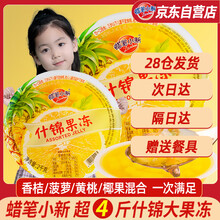 #RemHtml($!{product.content.wareName})