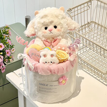 #RemHtml($!{product.content.wareName})