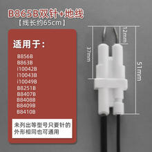 #RemHtml($!{product.content.wareName})