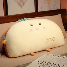 #RemHtml($!{product.content.wareName})