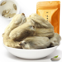 辛夷花茶 价格 图片 品牌 怎么样 京东商城