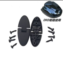 #RemHtml($!{product.content.wareName})