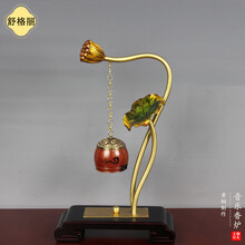 景泰蓝铜香炉】价格_景泰蓝铜香炉图片- 京东 景泰蓝铜香炉】价格_景泰蓝铜香炉图片- 京东