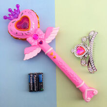 #RemHtml($!{product.content.wareName})