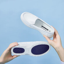 #RemHtml($!{product.content.wareName})