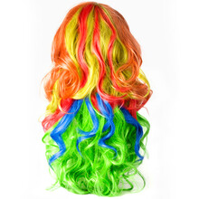 #RemHtml($!{product.content.wareName})