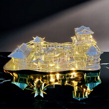 #RemHtml($!{product.content.wareName})