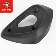 #RemHtml($!{product.content.wareName})