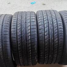 #RemHtml($!{product.content.wareName})