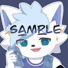 喜羊羊与灰太狼卡通周边