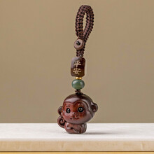 #RemHtml($!{product.content.wareName})