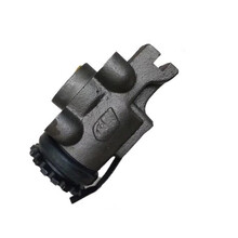 神星牒 跃进1062  制动分泵刹车分泵   分前后左右（企业定制款，下单前请咨询客服）