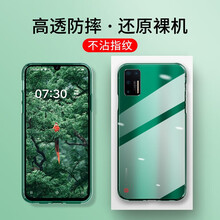 #RemHtml($!{product.content.wareName})