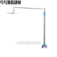 #RemHtml($!{product.content.wareName})