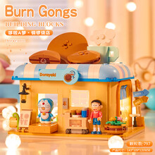 #RemHtml($!{product.content.wareName})