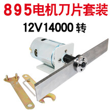 #RemHtml($!{product.content.wareName})