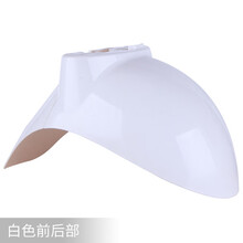 #RemHtml($!{product.content.wareName})