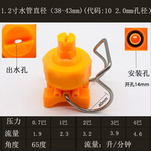 #RemHtml($!{product.content.wareName})