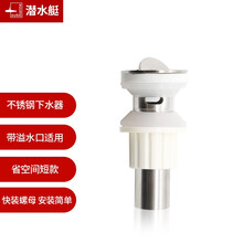 #RemHtml($!{product.content.wareName})