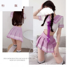 色悠悠影院,獸獸片,男人趴在美女身上親胸,受后面含著攻入睡的小說描述,混亂家人