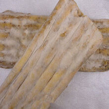 金六洲四川宜宾土特产象鼻臭千张 霉千张 豆制品 火锅食材火锅菜 臭千张 千张8张